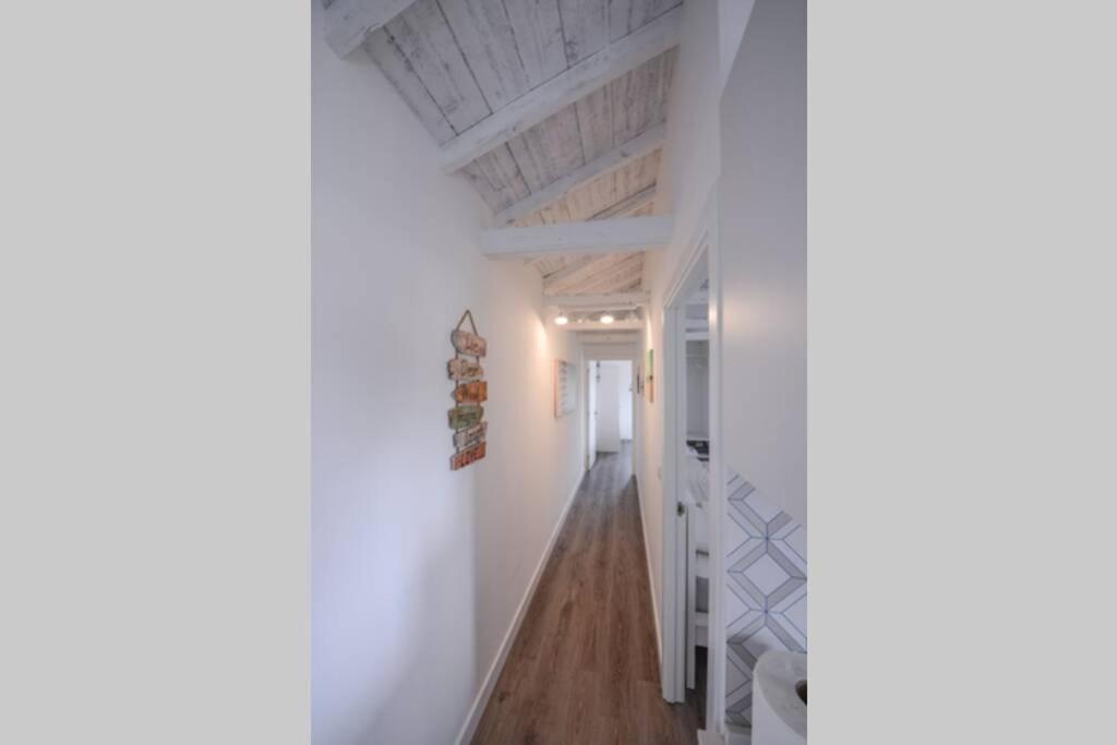 Monchique Islet View House T2 Βίλα Faja Grande Εξωτερικό φωτογραφία
