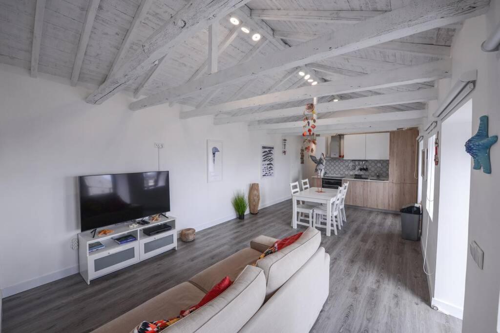Monchique Islet View House T2 Βίλα Faja Grande Εξωτερικό φωτογραφία